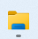 file Explorer icon