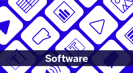 Software