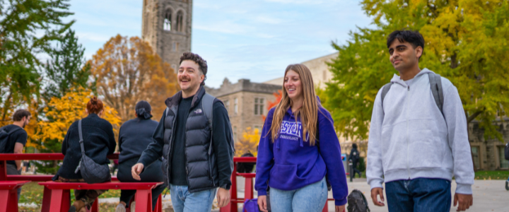 StudentGroupProjectRoom