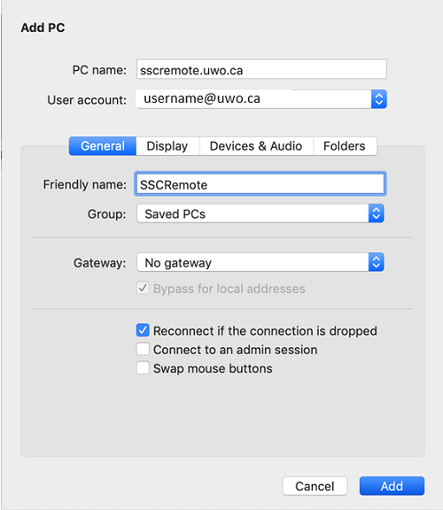 paragon ntfs for mac western digital