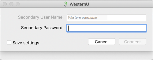 SecondaryPasswordMac.png