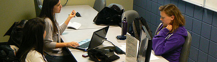 Students