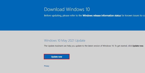 1-weblink-to-Win10-Update-page.JPG