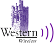 Western Wireless