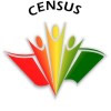 Census Canada